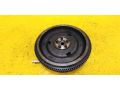maxovik-hyundai-getz-restailing-14-g4ee-art-13906-small-2