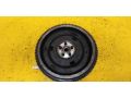 maxovik-hyundai-getz-restailing-14-g4ee-art-13906-small-3