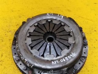 maxovik-hyundai-getz-restailing-14-g4ee-art-13906