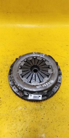 maxovik-hyundai-getz-restailing-14-g4ee-art-13906-big-0