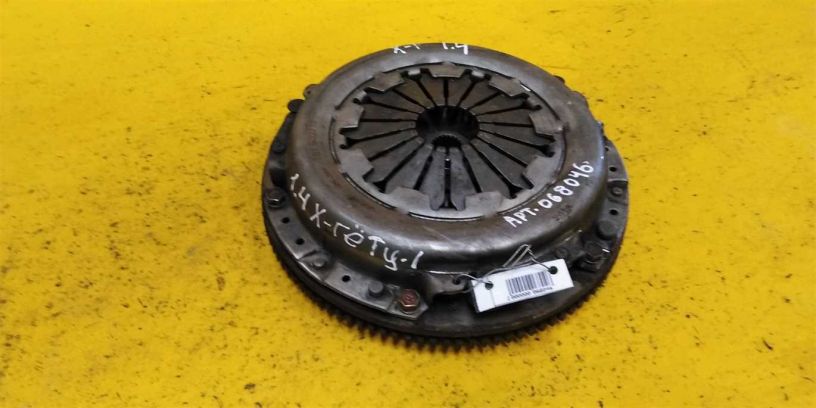 maxovik-hyundai-getz-restailing-14-g4ee-art-13906-big-1