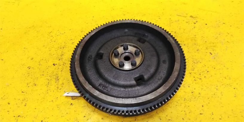 maxovik-hyundai-getz-restailing-14-g4ee-art-13906-big-2