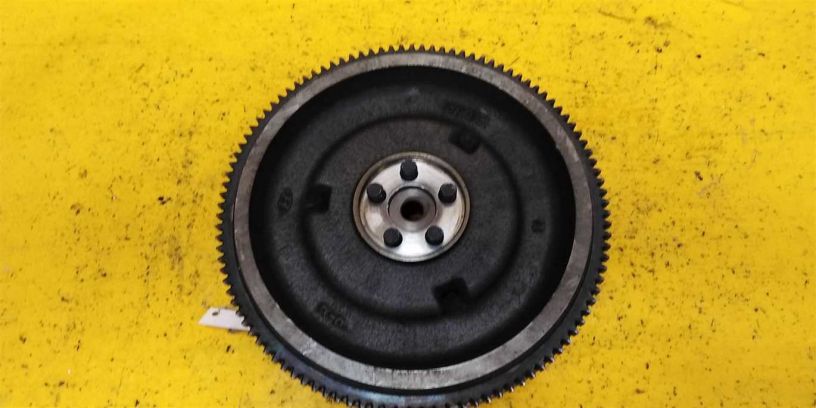 maxovik-hyundai-getz-restailing-14-g4ee-art-13906-big-3