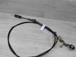 tros-liucka-benzobaka-hyundai-getz-art-74331