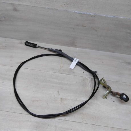 tros-liucka-benzobaka-hyundai-getz-art-74331-big-0