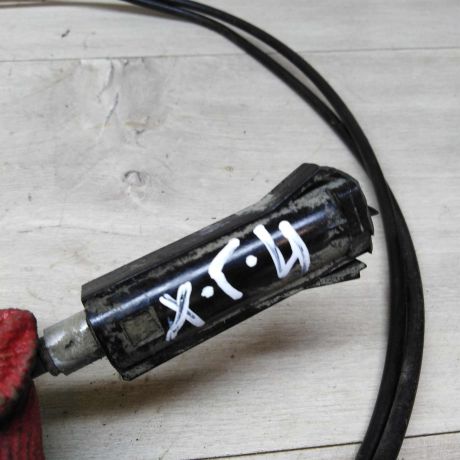 tros-liucka-benzobaka-hyundai-getz-art-74331-big-1