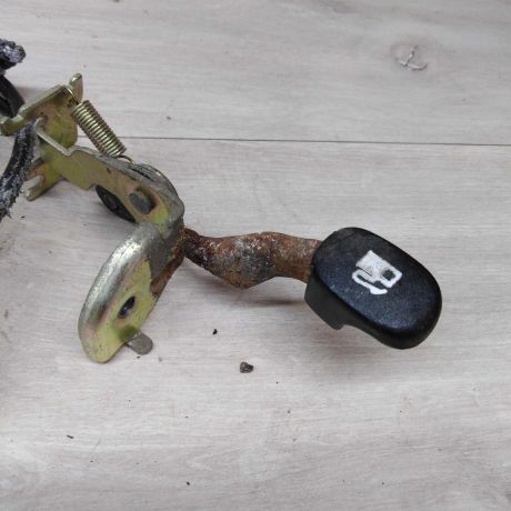 tros-liucka-benzobaka-hyundai-getz-art-74331-big-2