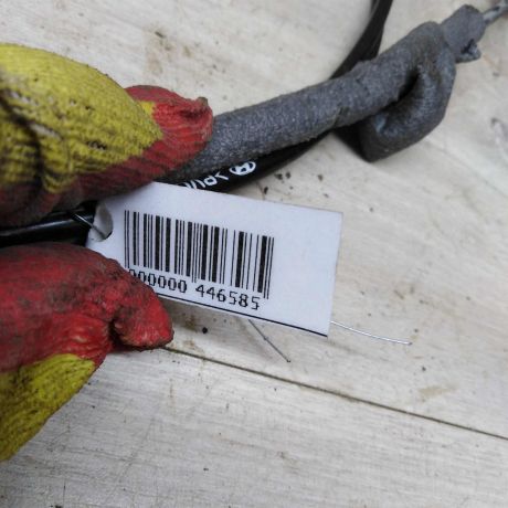 tros-liucka-benzobaka-hyundai-getz-art-74331-big-3