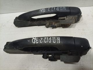 rucka-dveri-naruznaia-pravaia-nissan-primera-p12-art-74361