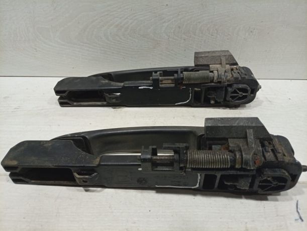 rucka-dveri-naruznaia-pravaia-nissan-primera-p12-art-74361-big-4