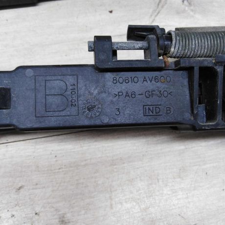 rucka-dveri-naruznaia-pravaia-nissan-primera-p12-art-74361-big-2