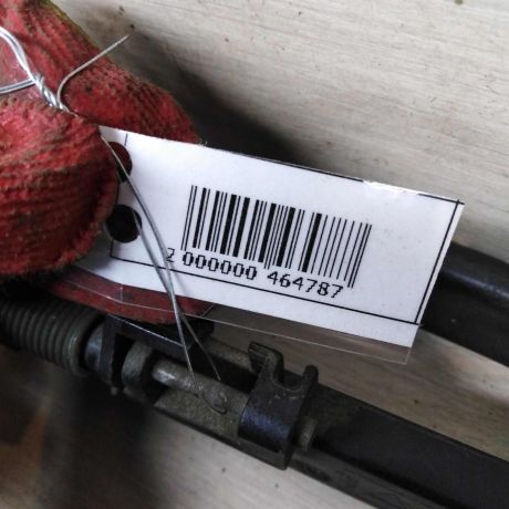 rucka-dveri-naruznaia-pravaia-nissan-primera-p12-art-74361-big-5