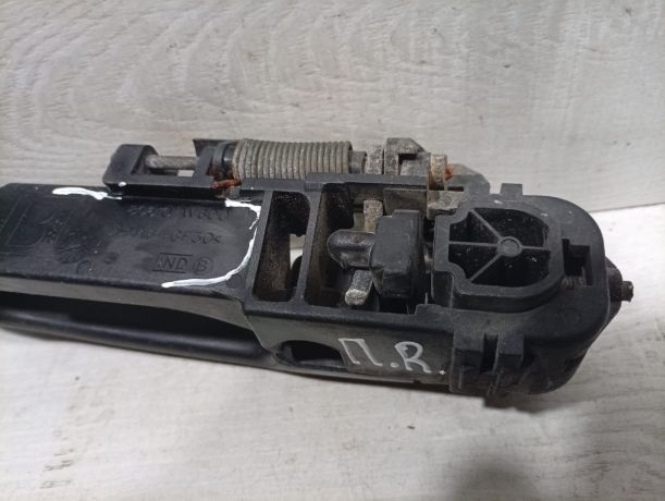 rucka-dveri-naruznaia-pravaia-nissan-primera-p12-art-74361-big-6