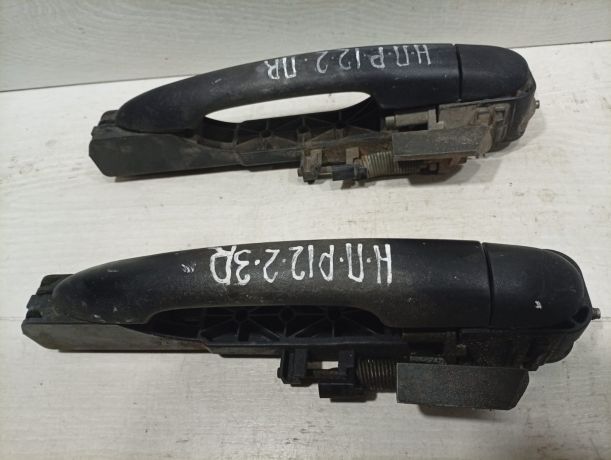 rucka-dveri-naruznaia-pravaia-nissan-primera-p12-art-74361-big-0