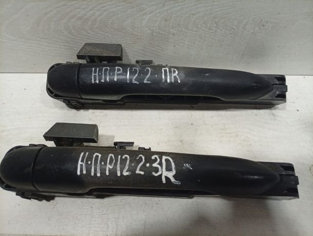 rucka-dveri-naruznaia-pravaia-nissan-primera-p12-art-74361-big-1