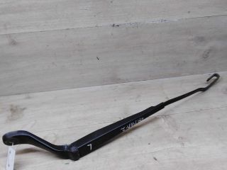 povodok-stekloocistitelia-perednii-levyi-ford-galaxy-volkswagen-sharan-seat-alhambra-i-art-74379