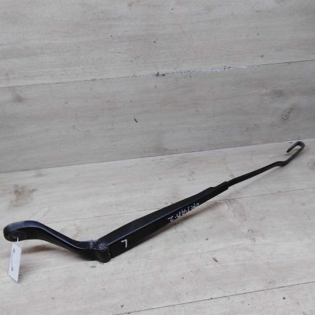 povodok-stekloocistitelia-perednii-levyi-ford-galaxy-volkswagen-sharan-seat-alhambra-i-art-74379-big-0