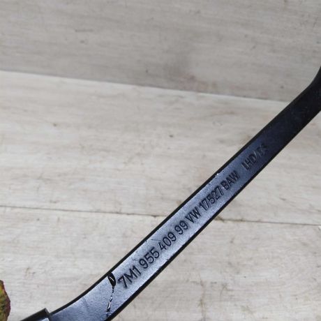 povodok-stekloocistitelia-perednii-levyi-ford-galaxy-volkswagen-sharan-seat-alhambra-i-art-74379-big-3