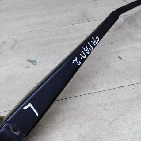 povodok-stekloocistitelia-perednii-levyi-ford-galaxy-volkswagen-sharan-seat-alhambra-i-art-74379-big-1