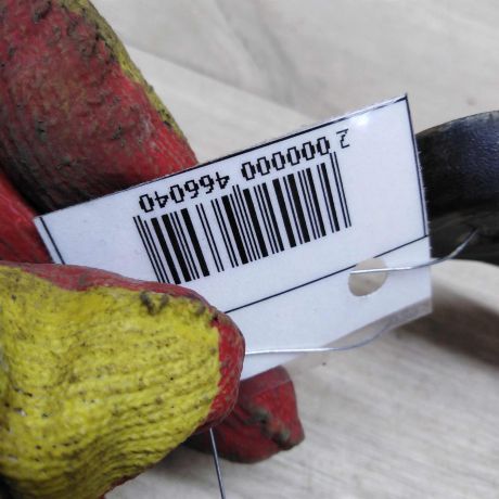 povodok-stekloocistitelia-perednii-levyi-ford-galaxy-volkswagen-sharan-seat-alhambra-i-art-74379-big-2