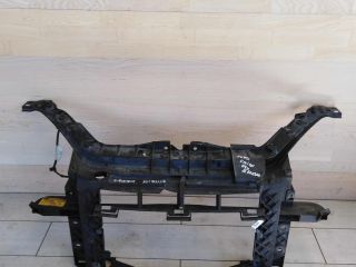 peredniaia-panel-televizor-ford-fusion-i-art-74574