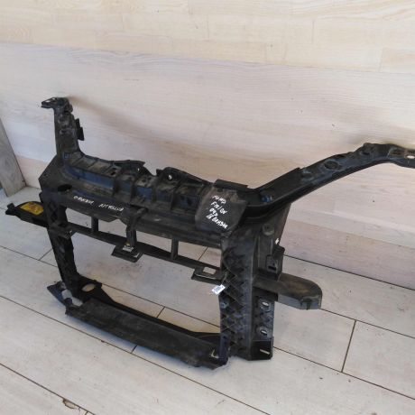 peredniaia-panel-televizor-ford-fusion-i-art-74574-big-1