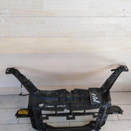 peredniaia-panel-televizor-ford-fusion-i-art-74574-big-7