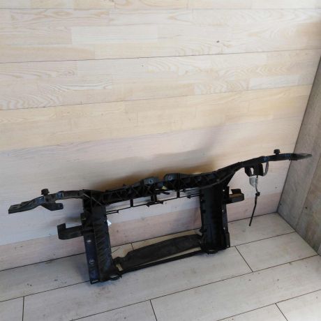 peredniaia-panel-televizor-ford-fusion-i-art-74574-big-6