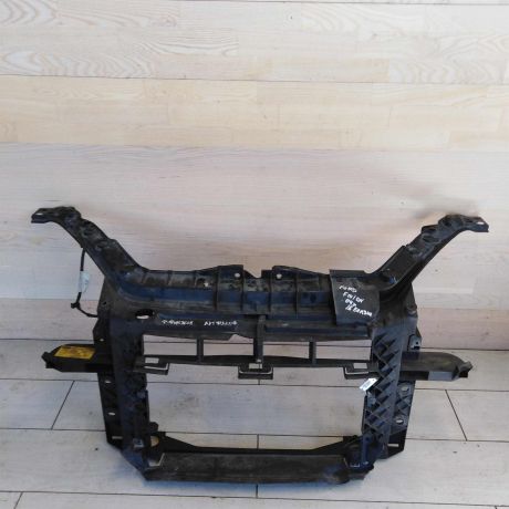 peredniaia-panel-televizor-ford-fusion-i-art-74574-big-0