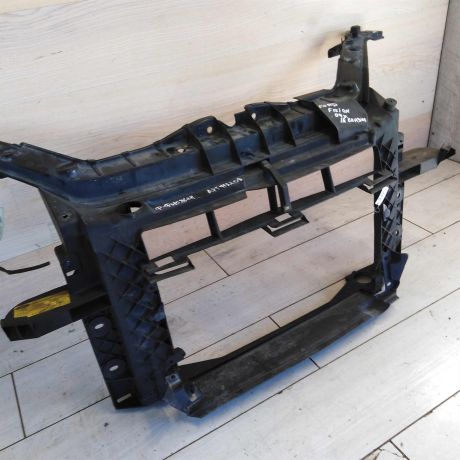 peredniaia-panel-televizor-ford-fusion-i-art-74574-big-5