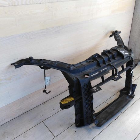 peredniaia-panel-televizor-ford-fusion-i-art-74574-big-4