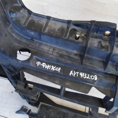 peredniaia-panel-televizor-ford-fusion-i-art-74574-big-3