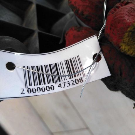 peredniaia-panel-televizor-ford-fusion-i-art-74574-big-2