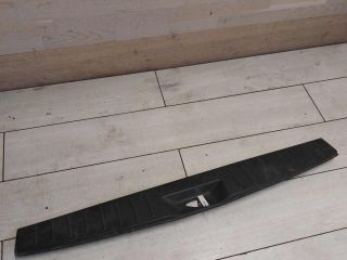 nakladka-bagaznika-ford-galaxy-volkswagen-sharan-seat-alhambra-i-art-74611