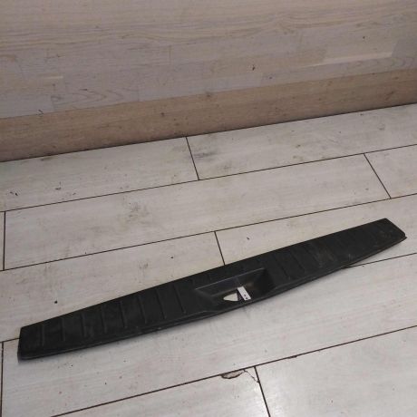 nakladka-bagaznika-ford-galaxy-volkswagen-sharan-seat-alhambra-i-art-74611-big-0