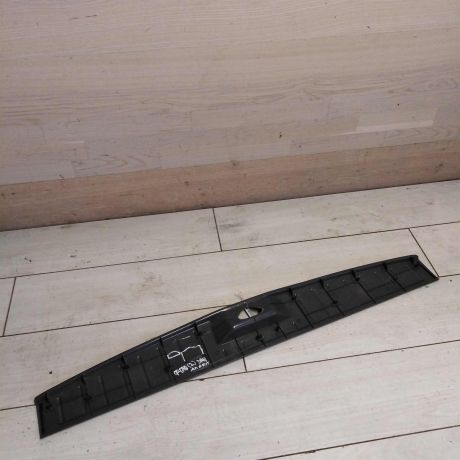 nakladka-bagaznika-ford-galaxy-volkswagen-sharan-seat-alhambra-i-art-74611-big-3