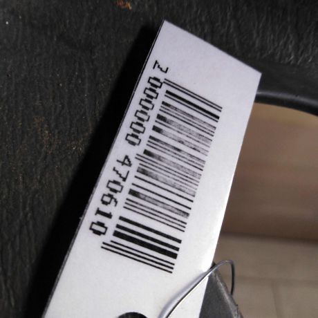 nakladka-bagaznika-ford-galaxy-volkswagen-sharan-seat-alhambra-i-art-74611-big-1