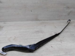 povodok-stekloocistitelia-perednii-pravyi-ford-galaxy-volkswagen-sharan-seat-alhambra-i-art-74711