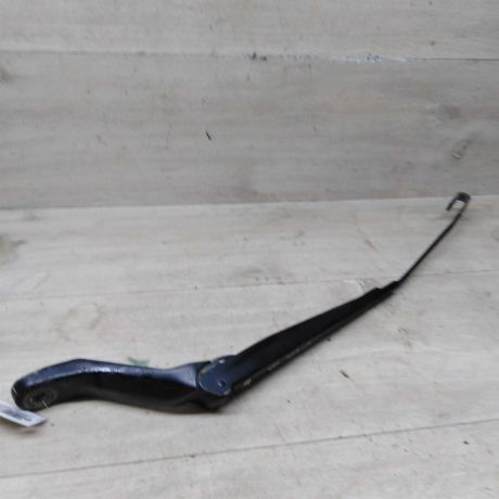 povodok-stekloocistitelia-perednii-pravyi-ford-galaxy-volkswagen-sharan-seat-alhambra-i-art-74711-big-0