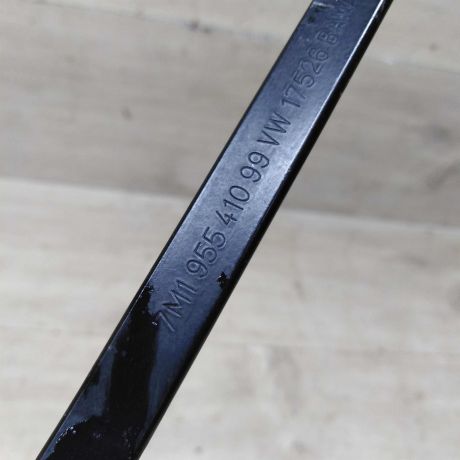 povodok-stekloocistitelia-perednii-pravyi-ford-galaxy-volkswagen-sharan-seat-alhambra-i-art-74711-big-1