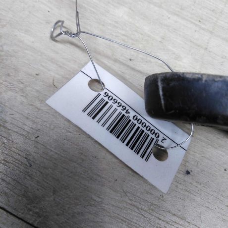 povodok-stekloocistitelia-perednii-pravyi-ford-galaxy-volkswagen-sharan-seat-alhambra-i-art-74711-big-3