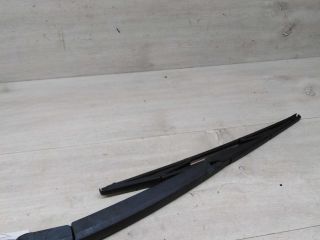 povodok-stekloocistitelia-zadnii-hyundai-santa-fe-2-art-74758