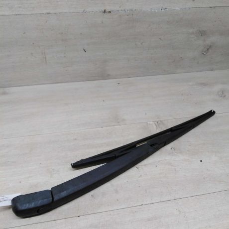 povodok-stekloocistitelia-zadnii-hyundai-santa-fe-2-art-74758-big-0