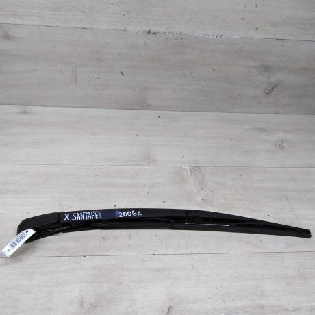 povodok-stekloocistitelia-zadnii-hyundai-santa-fe-2-art-74758-big-1