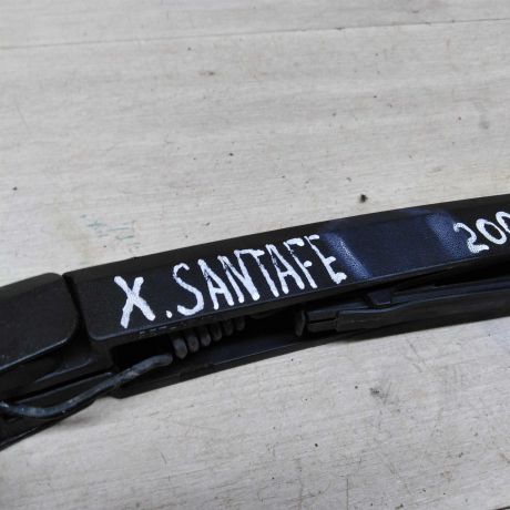 povodok-stekloocistitelia-zadnii-hyundai-santa-fe-2-art-74758-big-2