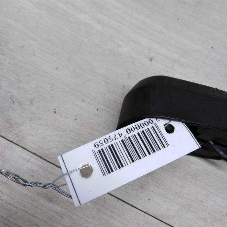 povodok-stekloocistitelia-zadnii-hyundai-santa-fe-2-art-74758-big-3