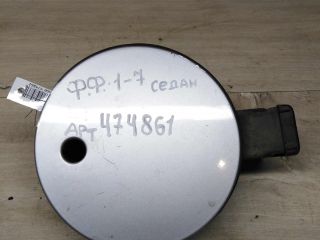 liucok-benzobaka-ford-focus-1-art-74835