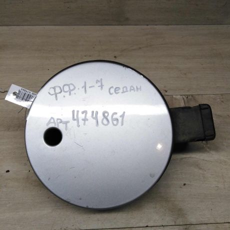 liucok-benzobaka-ford-focus-1-art-74835-big-0