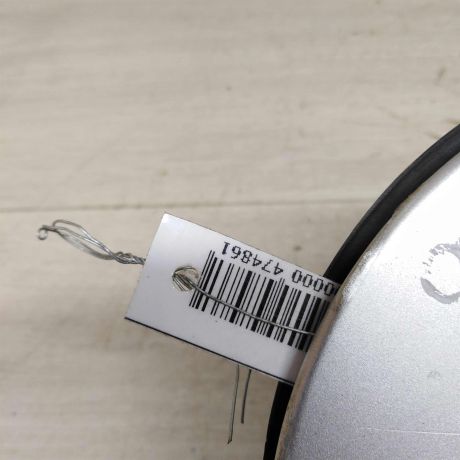 liucok-benzobaka-ford-focus-1-art-74835-big-1