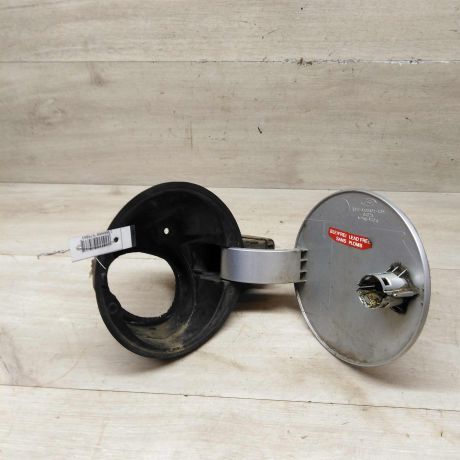 liucok-benzobaka-ford-focus-1-art-74835-big-2